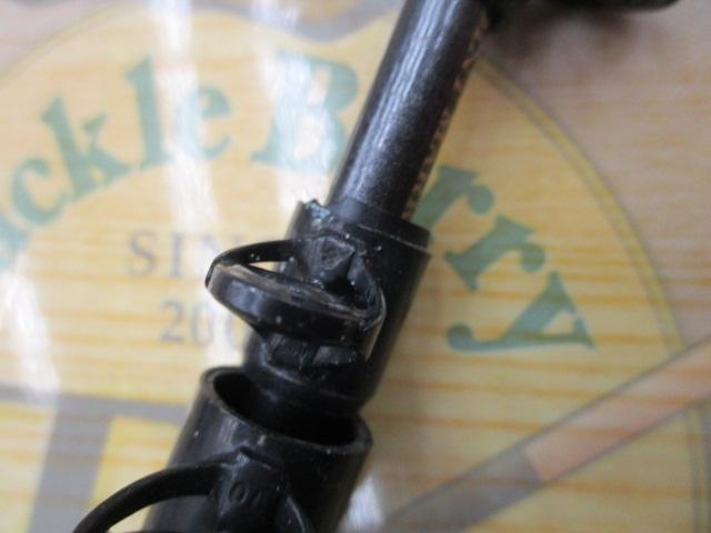 振出小笠原 MH505