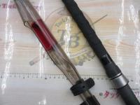 振出小笠原 MH505