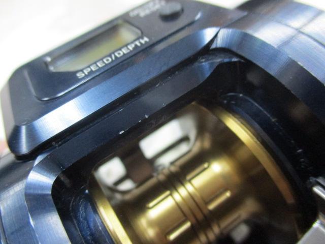 21ソルティガIC 100P-DH