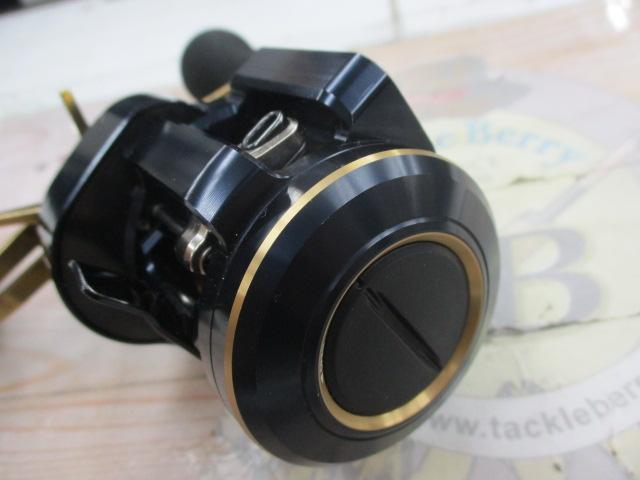 21ソルティガIC 100P-DH