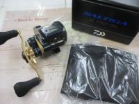 21ソルティガIC 100P-DH