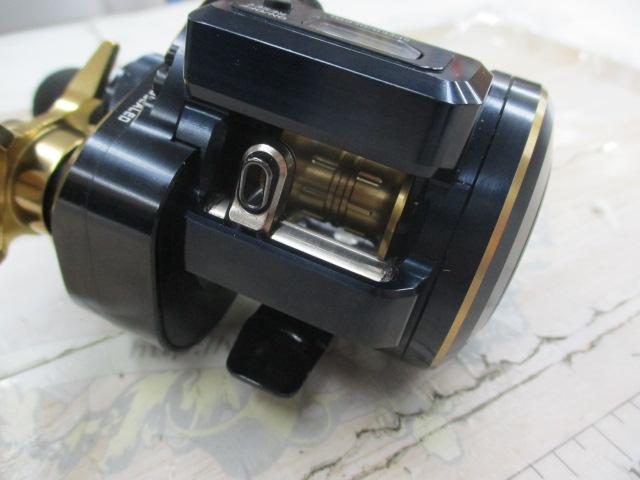 21ソルティガIC 100P-DH