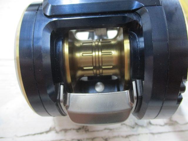 21ソルティガIC 100P-DH