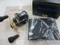 21ソルティガIC 100P-DH