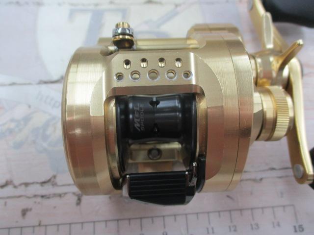 21カルカッタコンクエスト 200