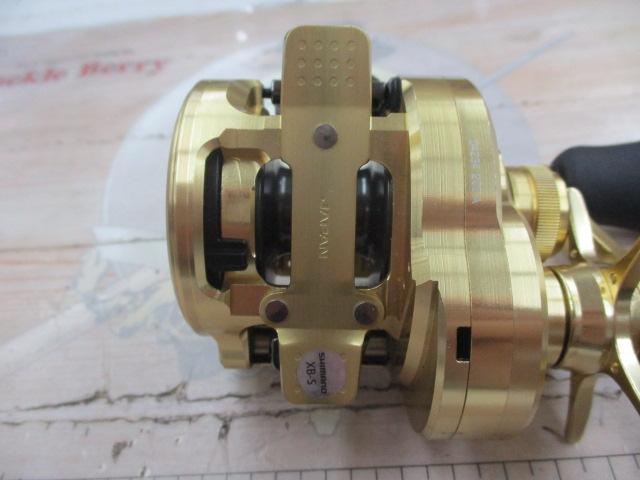 21カルカッタコンクエスト 200