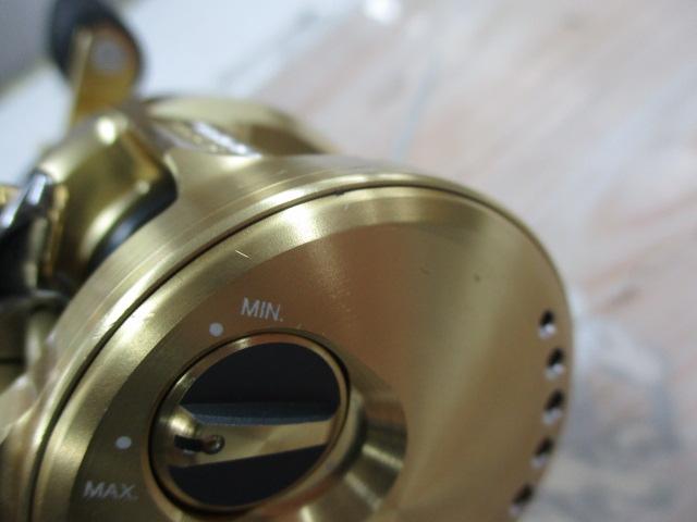 21カルカッタコンクエスト 200