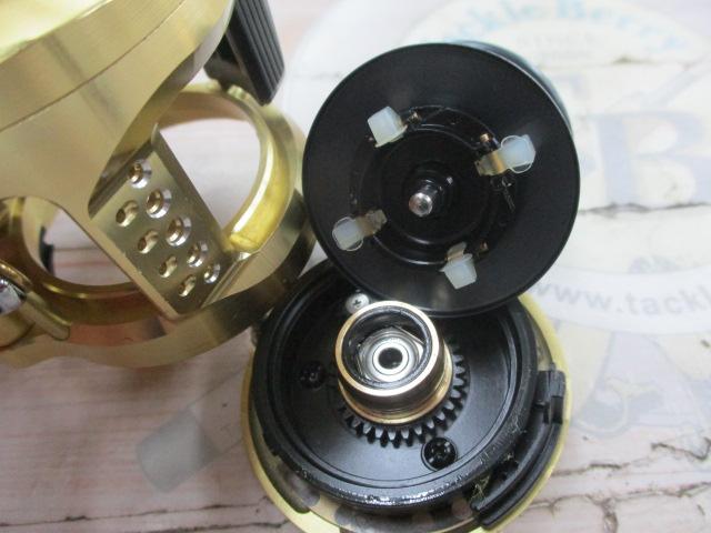 21カルカッタコンクエスト 200