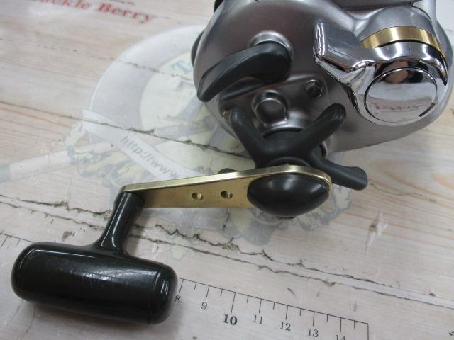 ハイパータナコン 500e