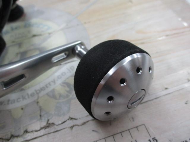 12フォースマスター 3000MK