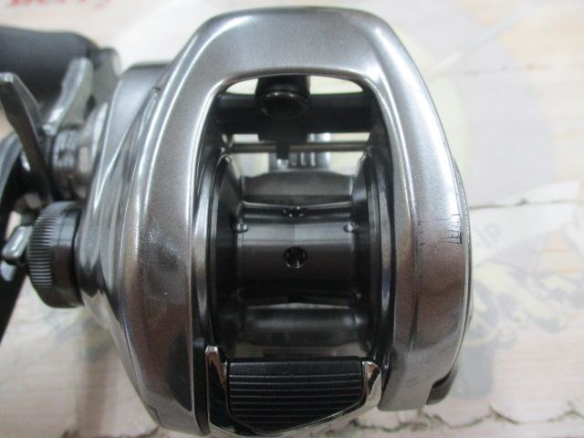 18バンタムMGL LH