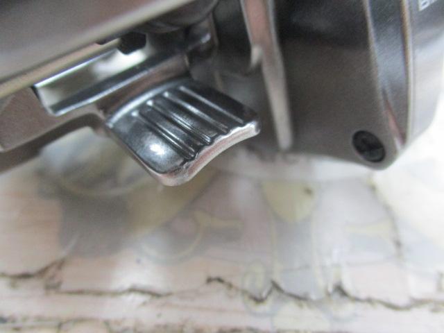 18バンタムMGL LH