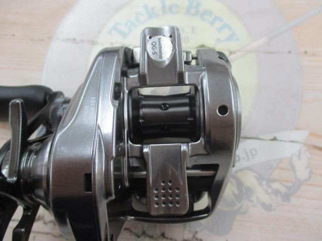 18バンタムMGL LH