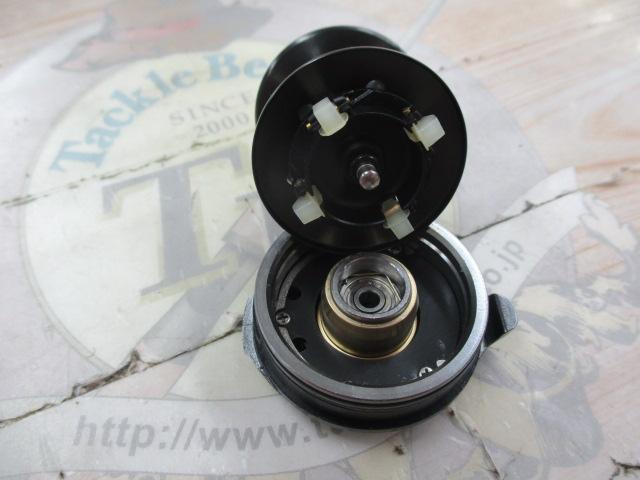 18バンタムMGL LH