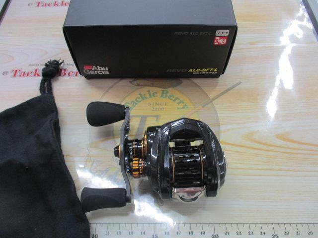 レボ ALC-BF7-L