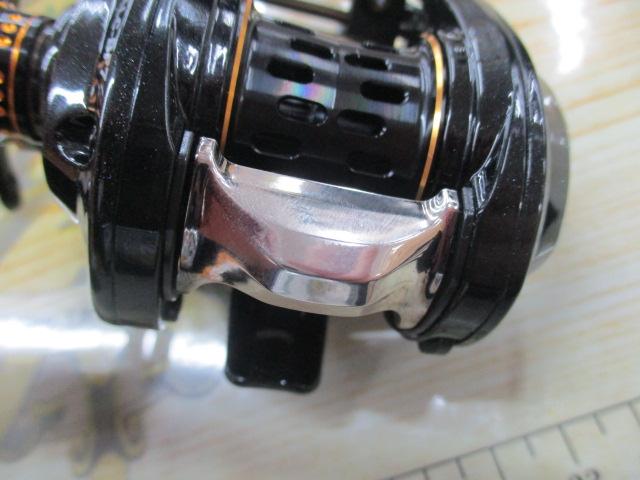 レボ ALC-BF7-L