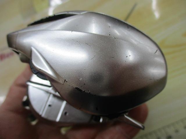 16メタニウムMGL HG RH