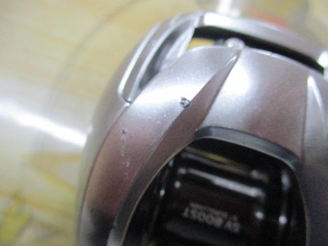 21ジリオン SV TW 1000H