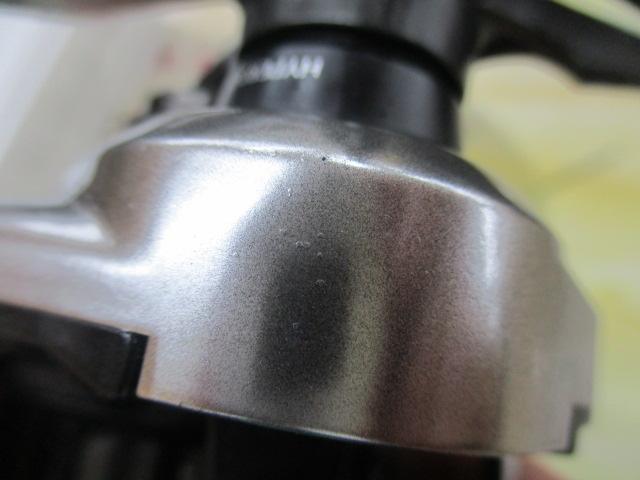 21ジリオン SV TW 1000H