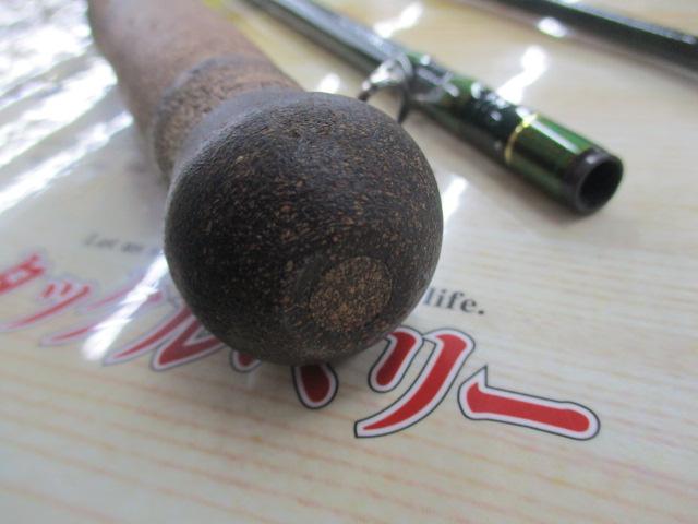 シュミットDH1363-6