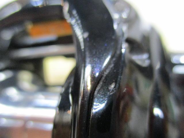 タトゥーラ 103SH-TW