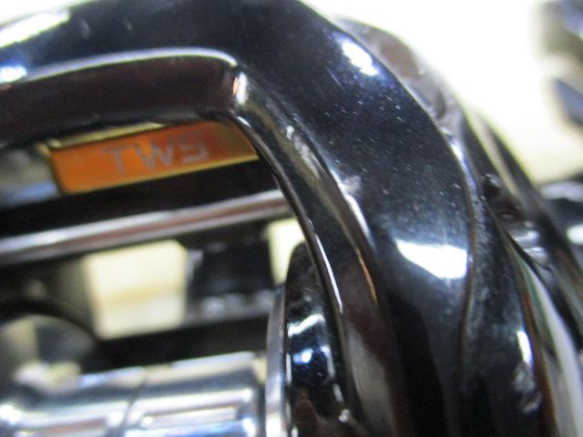 タトゥーラ 103SH-TW