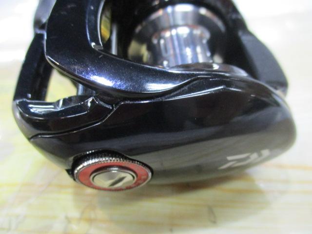 タトゥーラ 103SH-TW