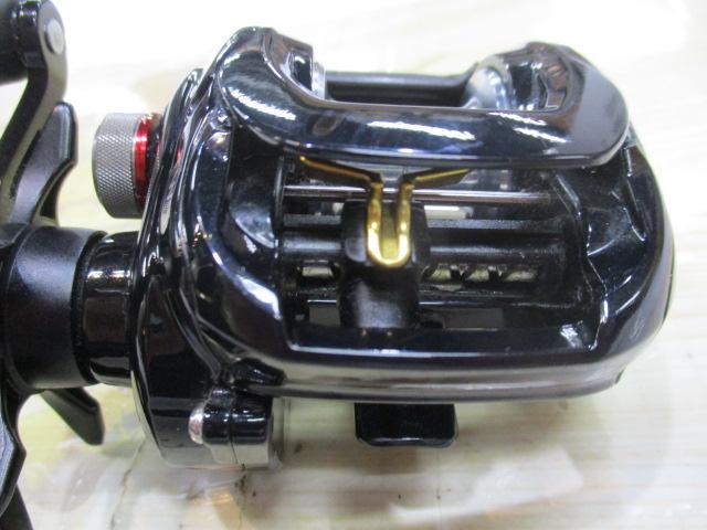 タトゥーラ 103SH-TW