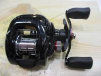 タトゥーラ 103SH-TW