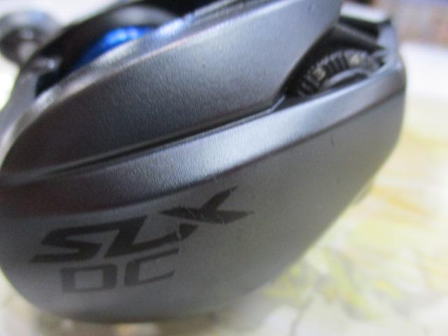 20SLX DC 71XG