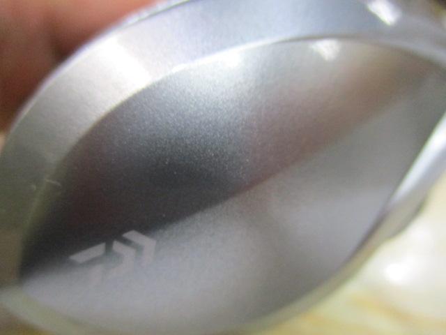 アルファス SV TW 800S-XHL