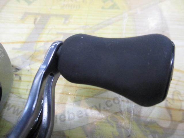 アルファス SV TW 800S-XHL