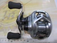 アルファス SV TW 800S-XHL