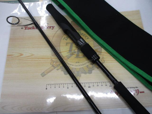 スクアド SKS611M+-SAWARA