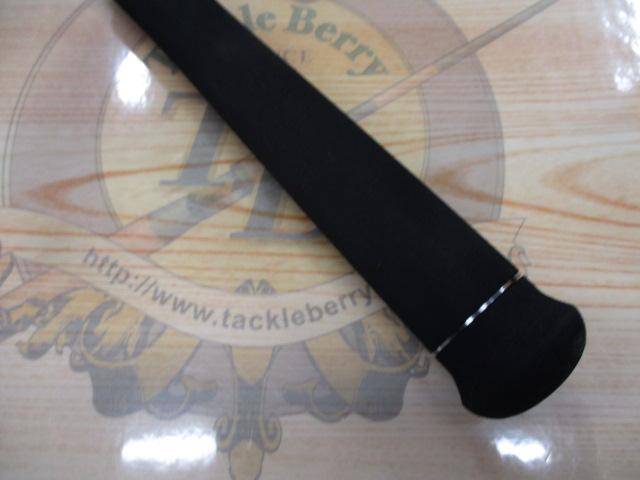 スクアド SKS611M+-SAWARA