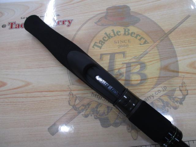 スクアド SKS611M+-SAWARA