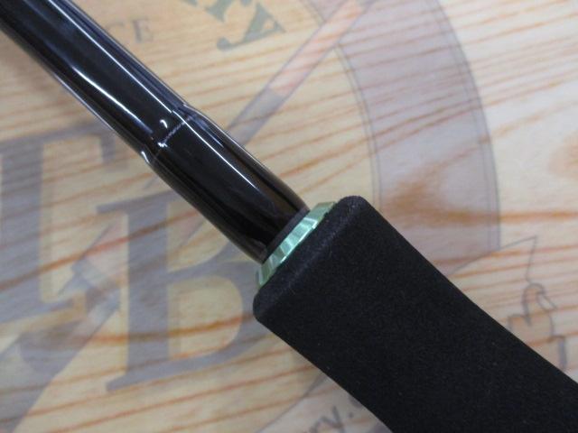 スクアド SKS611M+-SAWARA