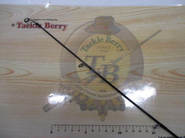 スクアド SKS611M+-SAWARA