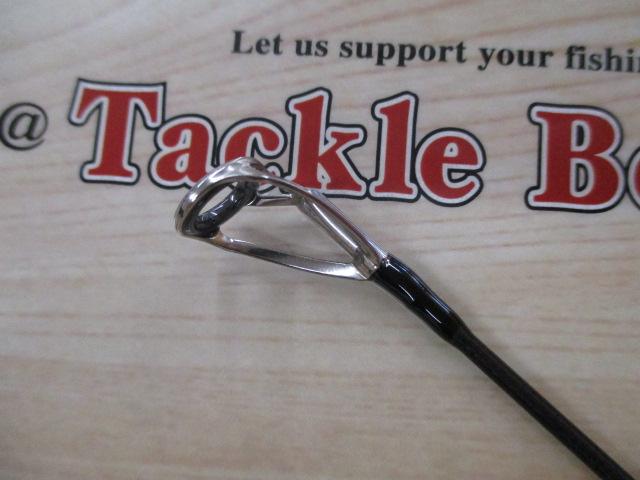 スクアド SKS611M+-SAWARA