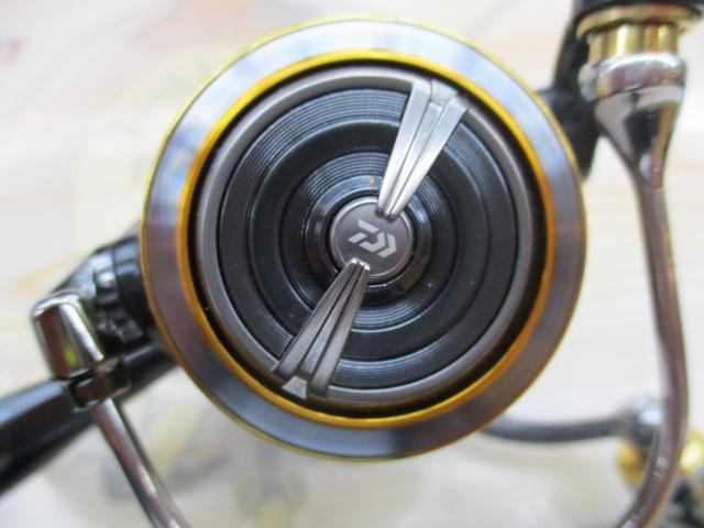 21ルビアスエアリティー FC LT2000S-P