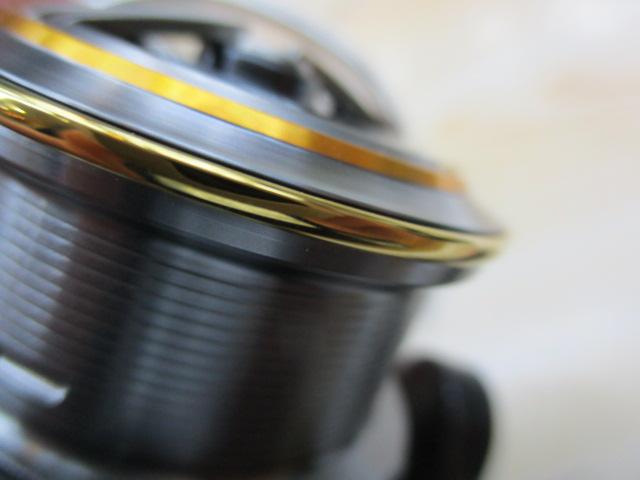 21ルビアスエアリティー FC LT2000S-P