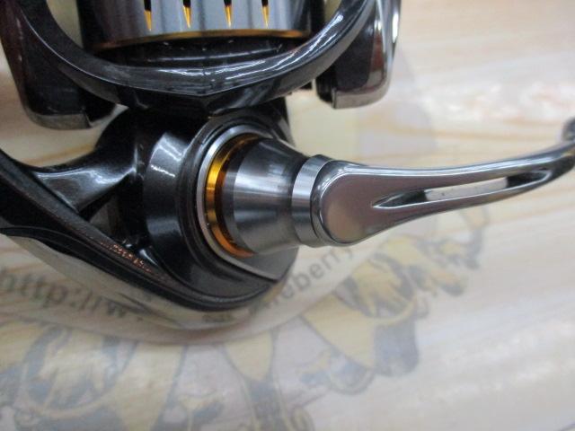 21ルビアスエアリティー FC LT2000S-P