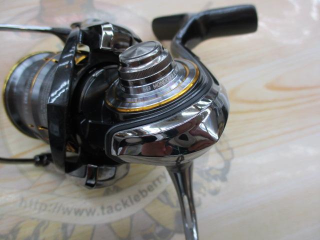 21ルビアスエアリティー FC LT2000S-P