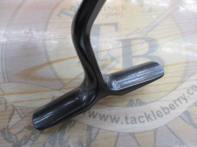 21ルビアスエアリティー FC LT2000S-P