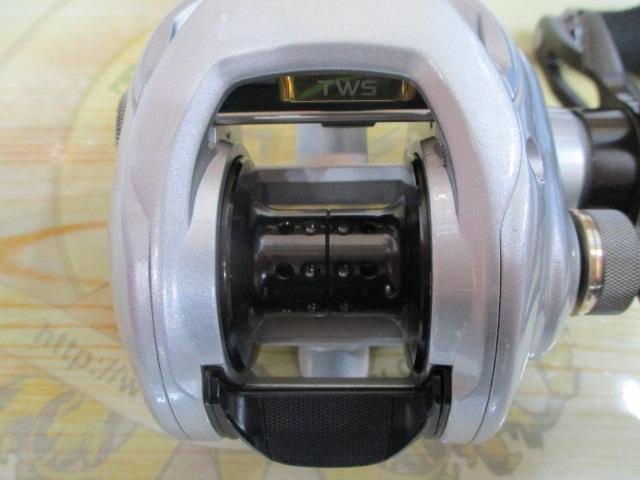 スパルタン TW 150H