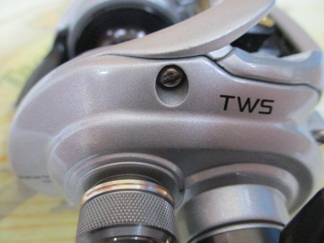 スパルタン TW 150H