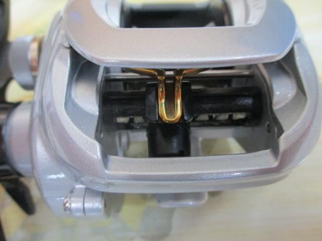 スパルタン TW 150H