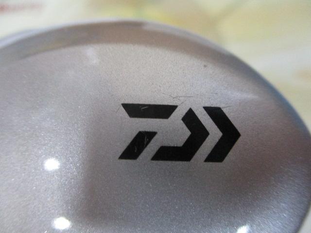 スパルタン TW 150H