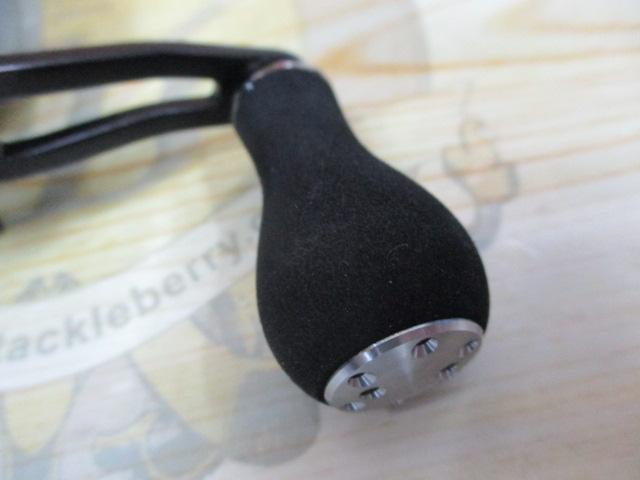 スパルタン TW 150H