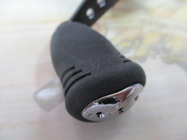 11スマック 100HL